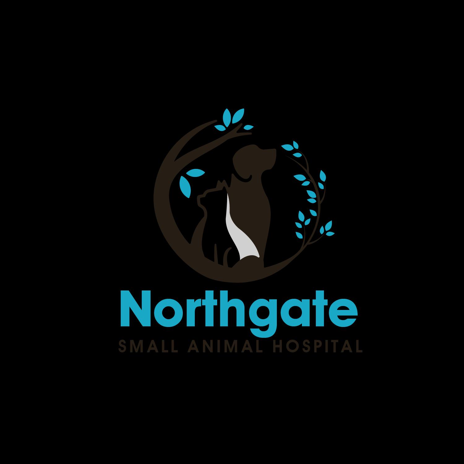 Northgate Small Animal Hospital