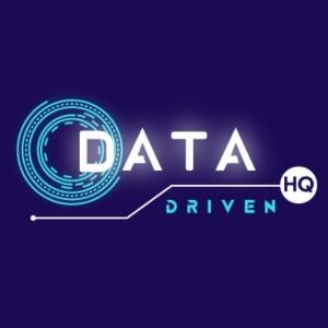 DataDrivenHQ LLC
