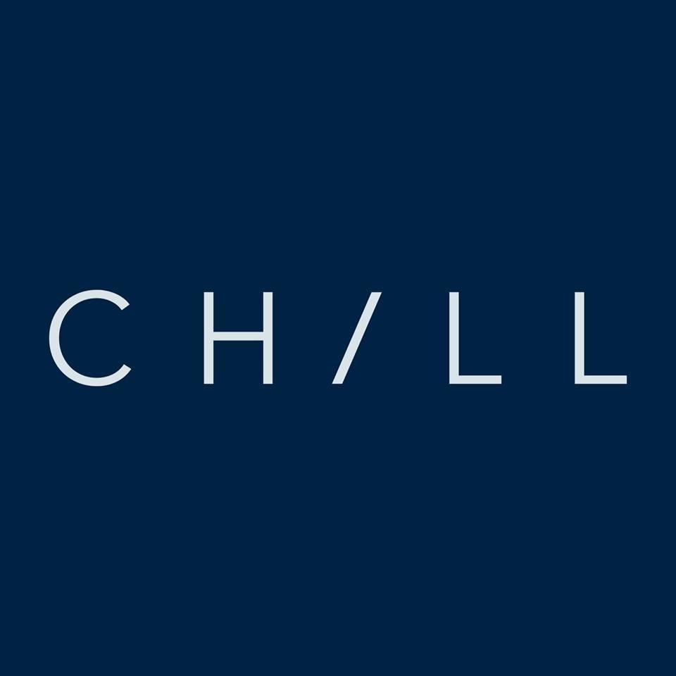 Chill Meditation + Massage