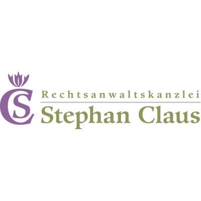 Claus Stephan Rechtsanwaltskanzlei