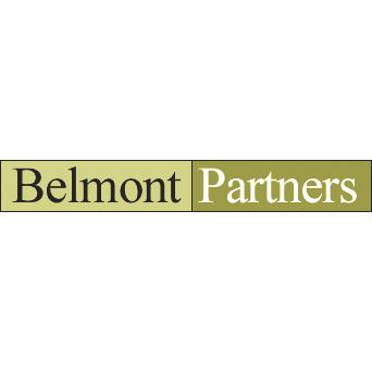 Belmont Partners St. Louis