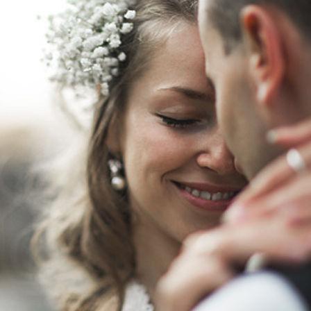 MAÎTRE MAKA-MARABOUT VOYANT MÉDIUM RETOUR AFFECTIF À VAUJOURS,COUBRON,MITRY-MORY,MONTMORENCY