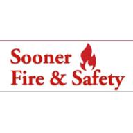 Sooner Fire & Safety