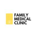 Family Medical Clinic
