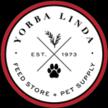 Yorba Linda Feed Store