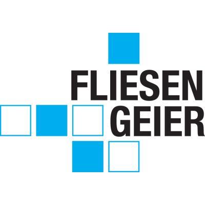 Fliesen Geier