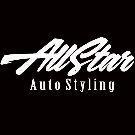Allstar Styling