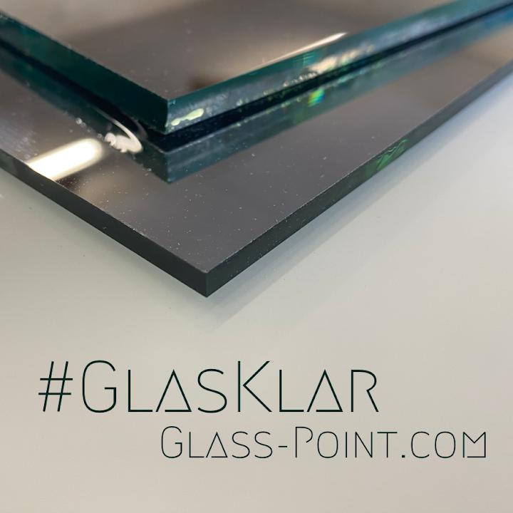 glasspoint (glass-point.com) Rothe & Rothe OHG