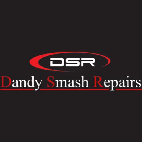 Dandy Smash Repairs