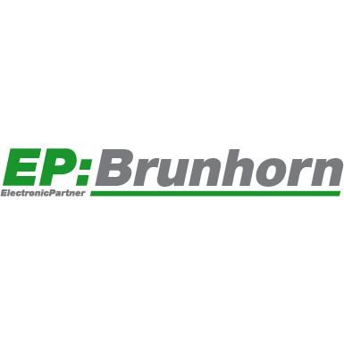 EP:Brunhorn