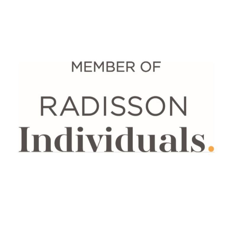 Meetings & Events by Palace Hotel Tallinn, a member of Radisson Individuals