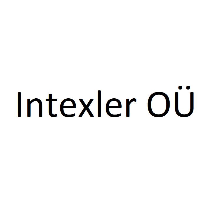 Intexler OÜ Kaeve- ja lõhketööd