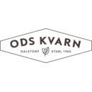Ods Kvarn