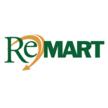 ReMart