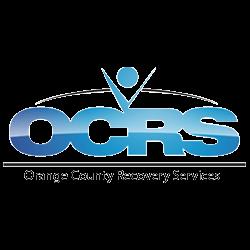 Orange County Recovery Services