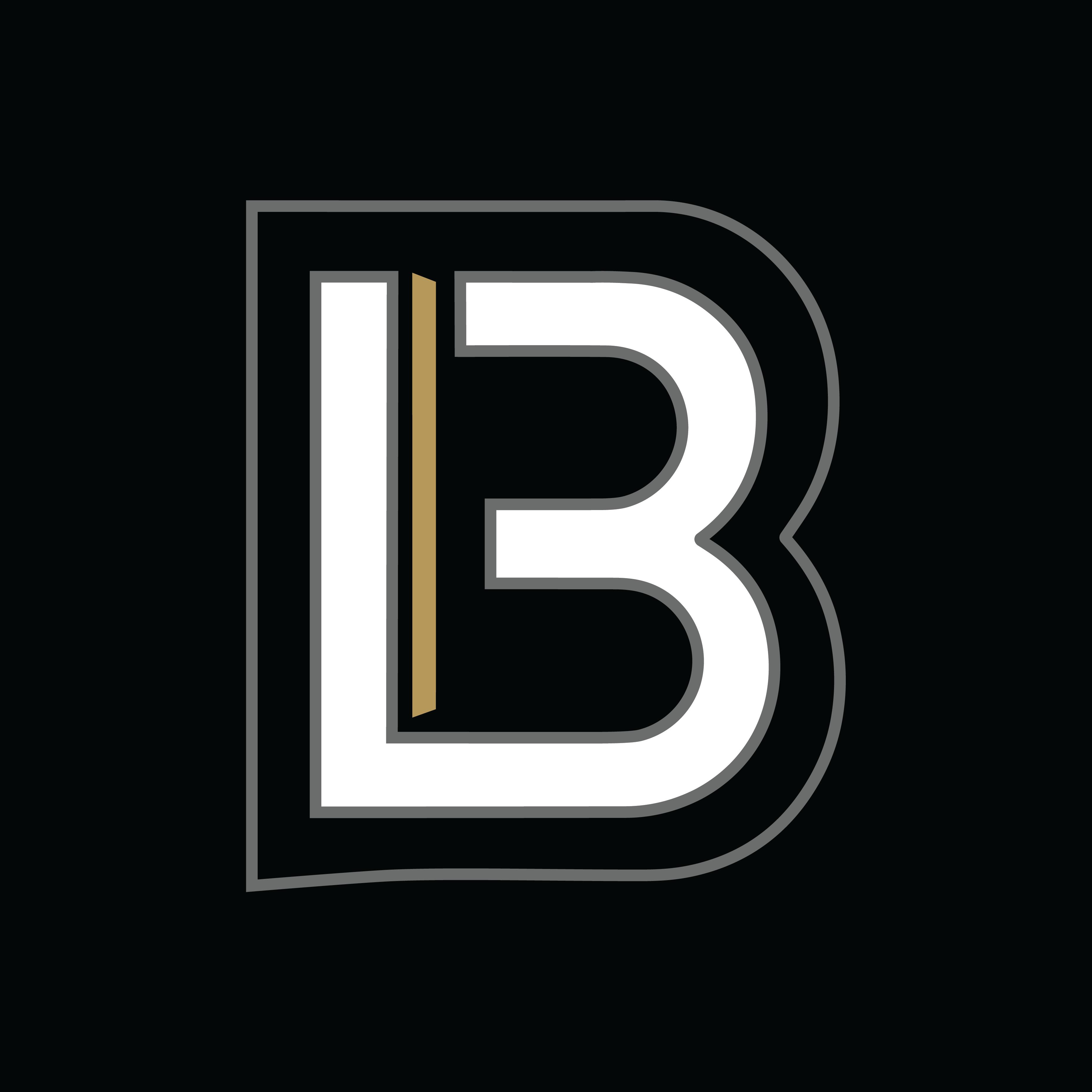 Brummble Digital Marketing