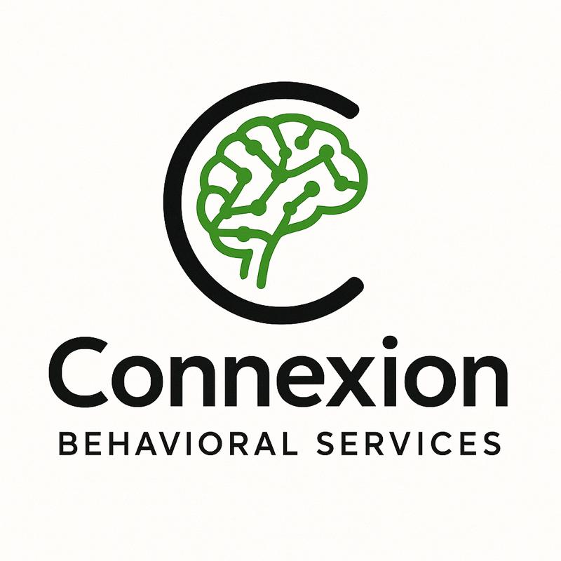 Connexion Behavioral Services