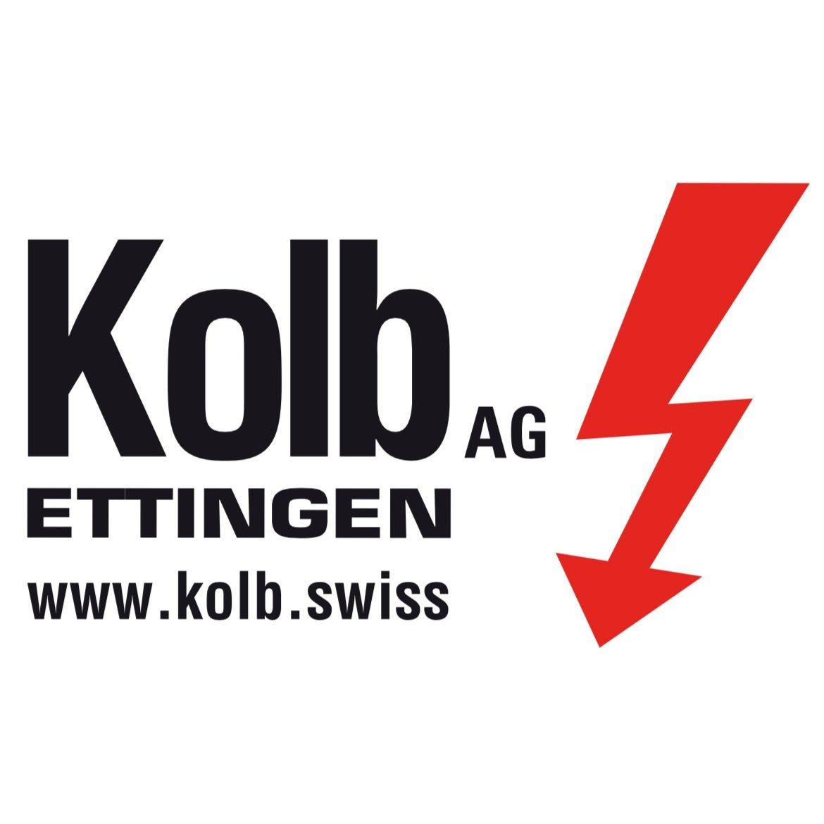 Kolb AG