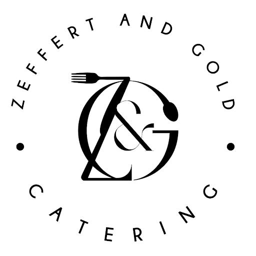 Zeffert & Gold Catering