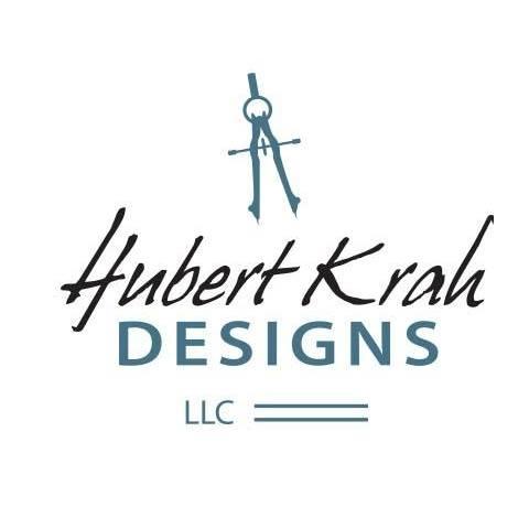 Hubert Krah Designs LLC