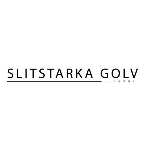 Slitstarka Golv Ljungby AB