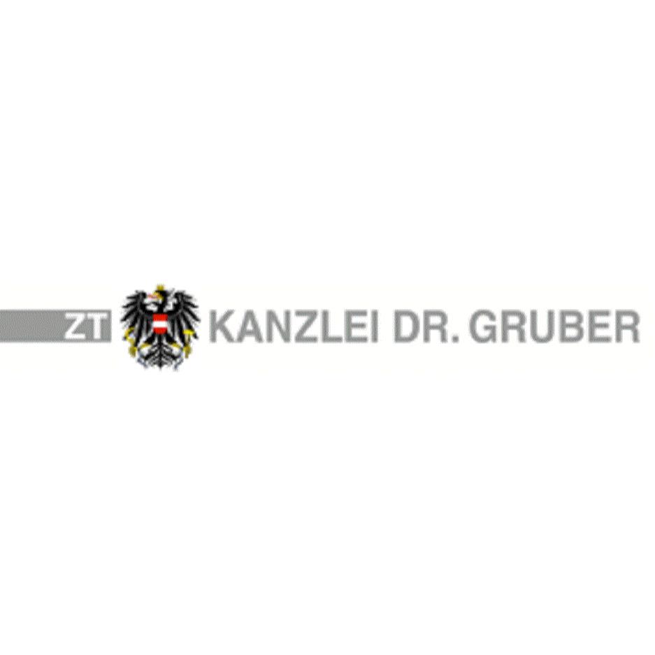 Ziviltechniker-Kanzlei Dr. Gruber - Staatlich befugter und beeideter Ingenieurkonsulent für Chemie