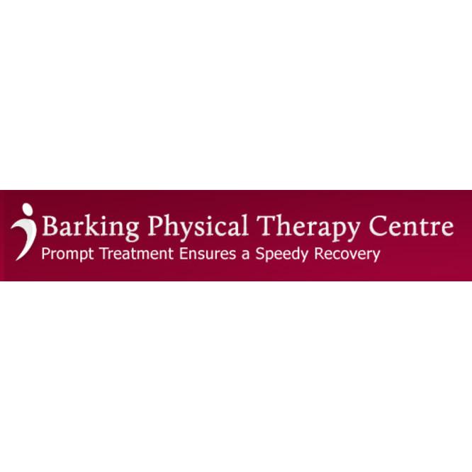 The Barking Physical Therapy Centre
