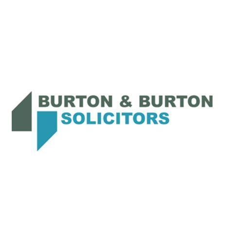 Burton & Burton Solicitors