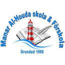 Manar Al-Houda skola/ förskola