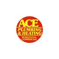Ace Plumbing & Heating Co