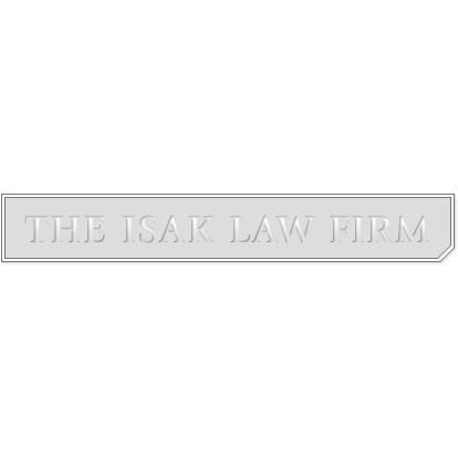 The Isak Law Firm