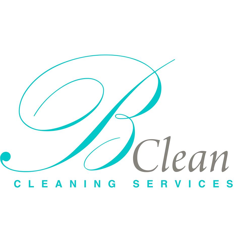 B-Reinigungsservices