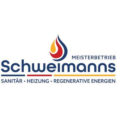 F. Schweimanns Sanitär - Heizung - Rohrreinigung Meisterbetrieb