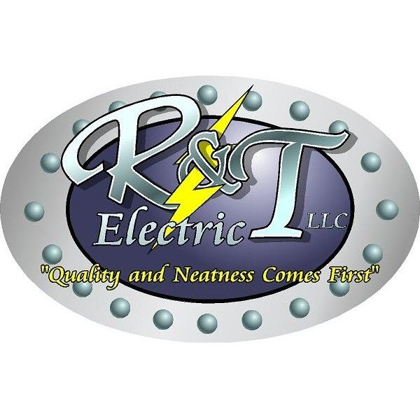 R & T Electric LLC