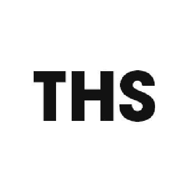 The Hubcap Store LLC