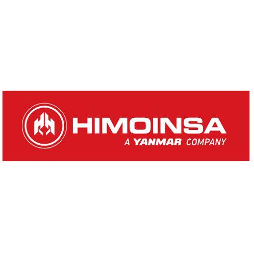 Himoinsa Deutschland GmbH