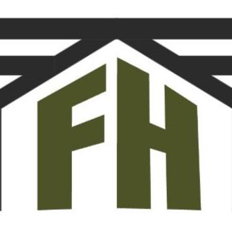 Freedom Home Interiors