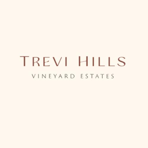 Trevi Hills Living