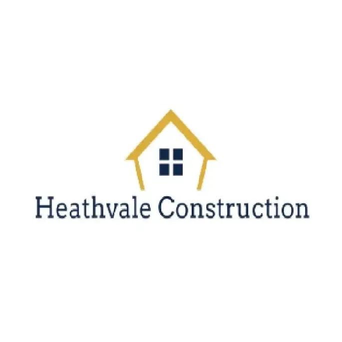 Heathvale Construction