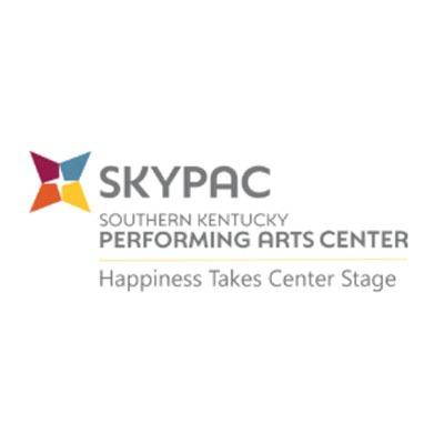 Southern Kentucky Performing Arts Center (SKyPAC)