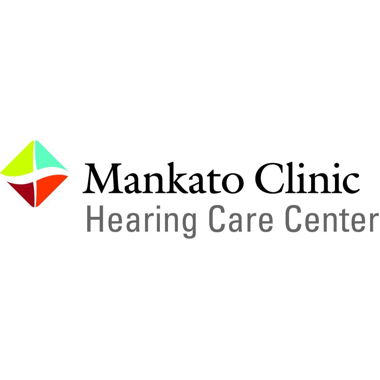 Mankato Clinic Wickersham Health Campus