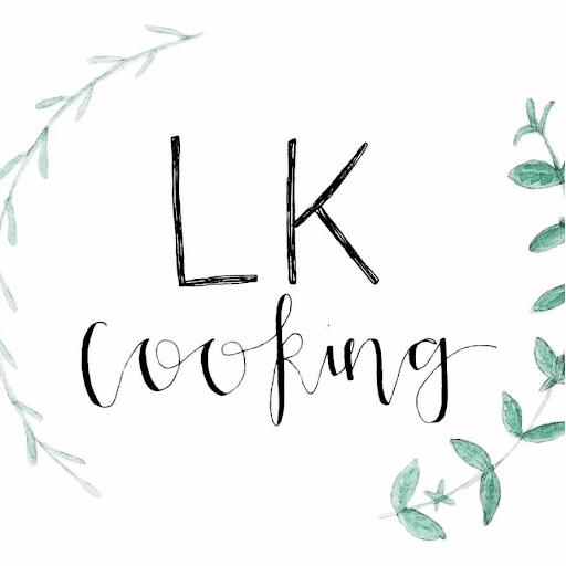 LK Cooking
