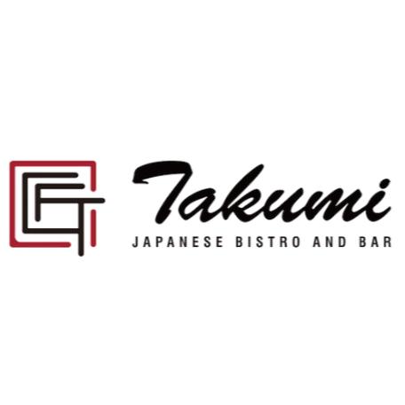 Takumi Sushi & Bar