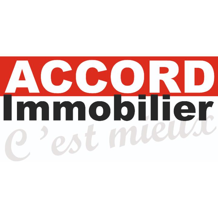 Accord Immobilier