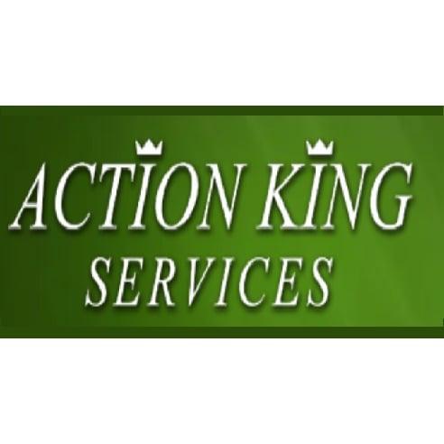 Action King Services