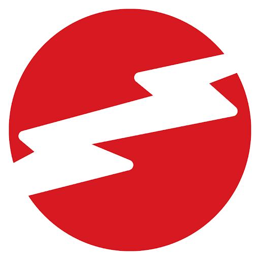 Batteries Expert+ Valleyfield