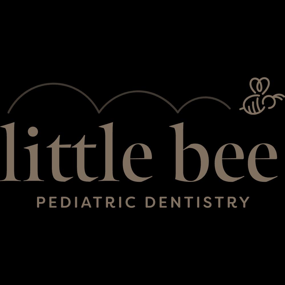 Little Bee Pediatric Dentistry