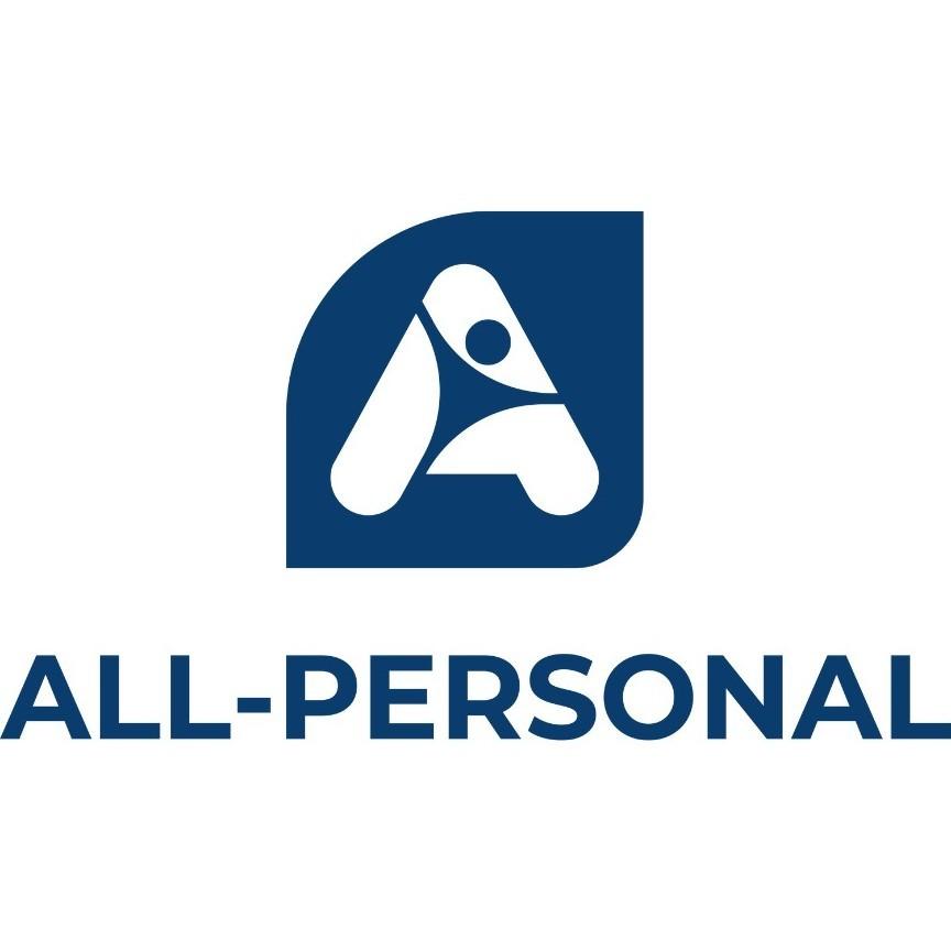 ALL-Personal AG - Temporärbüro Pflege