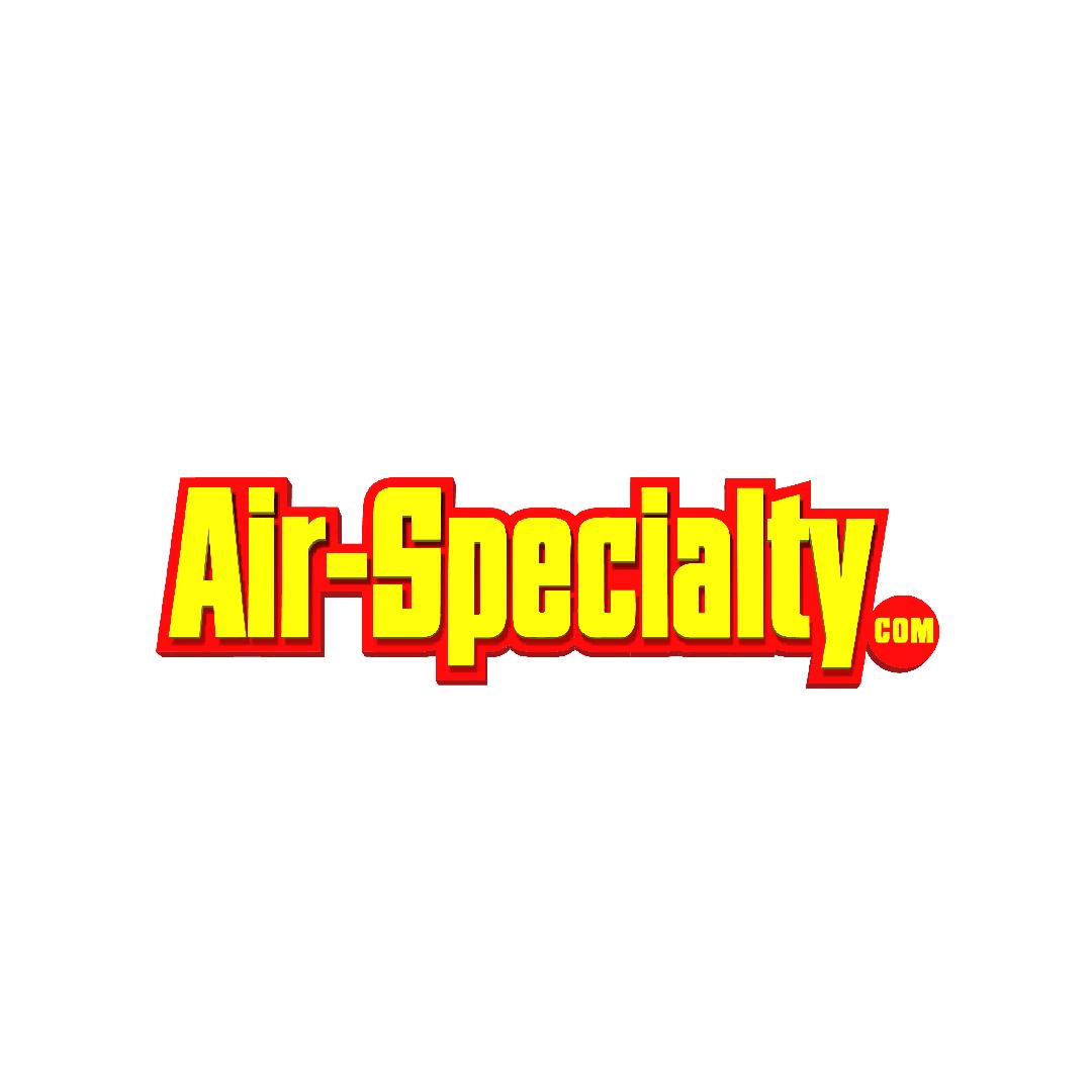 Air Specialty