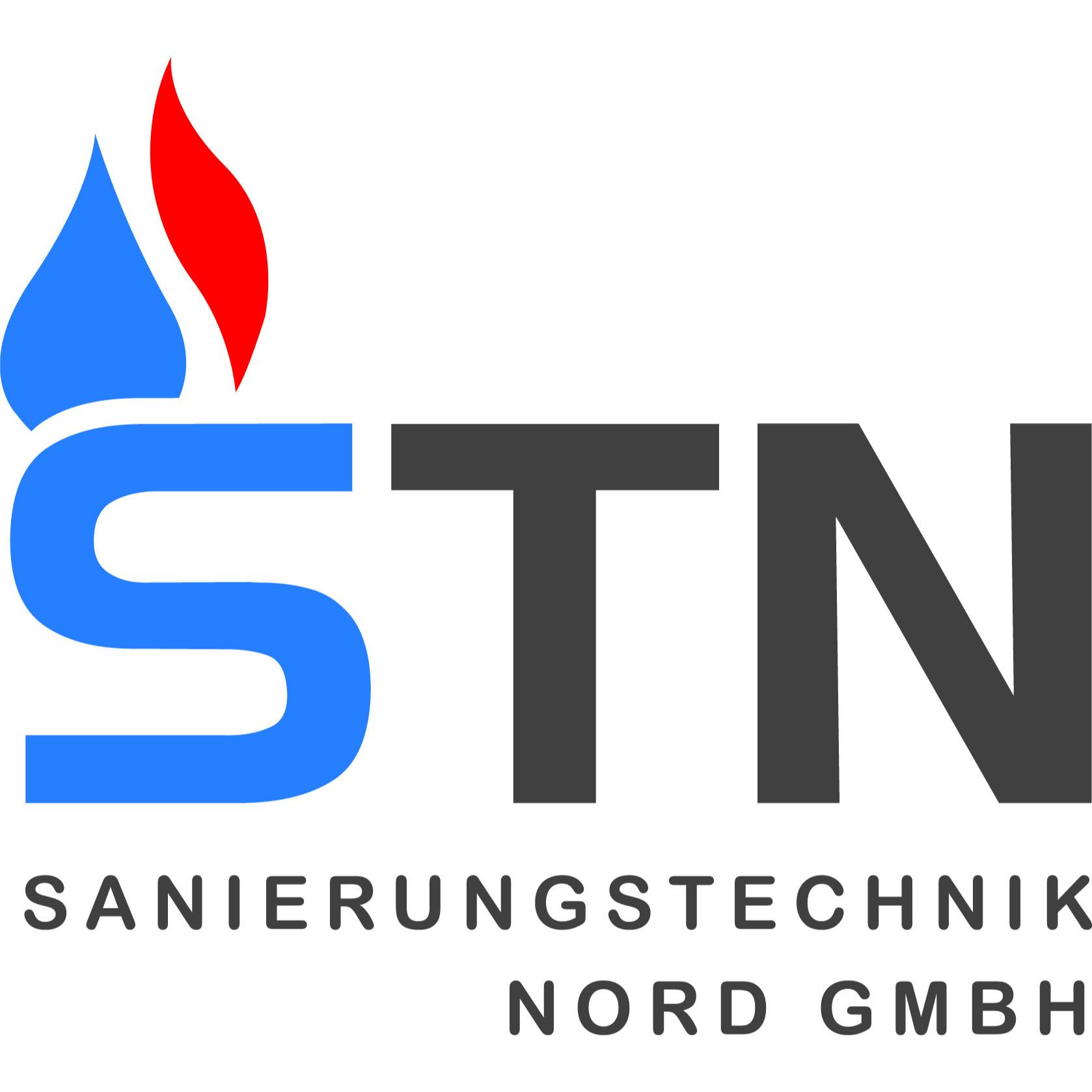 STN - Sanierungstechnik Nord GmbH